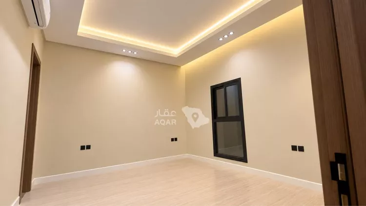 فيلا للبيع في شارع عقرباء 113, حي عقرباء, مدينة الجبيلة, منطقة الرياض 7