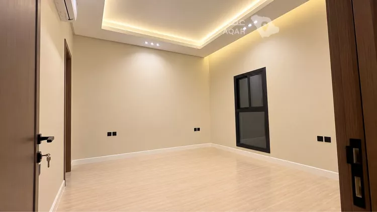 فيلا للبيع في شارع عقرباء 83, حي عقرباء, مدينة الجبيلة, منطقة الرياض 13