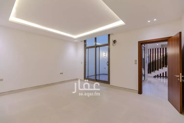 Villa for Sale in Riyadh An Narjis صورة 2