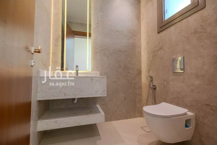 دور للبيع في شارع حراء, حي النرجس, مدينة الرياض, منطقة الرياض 9