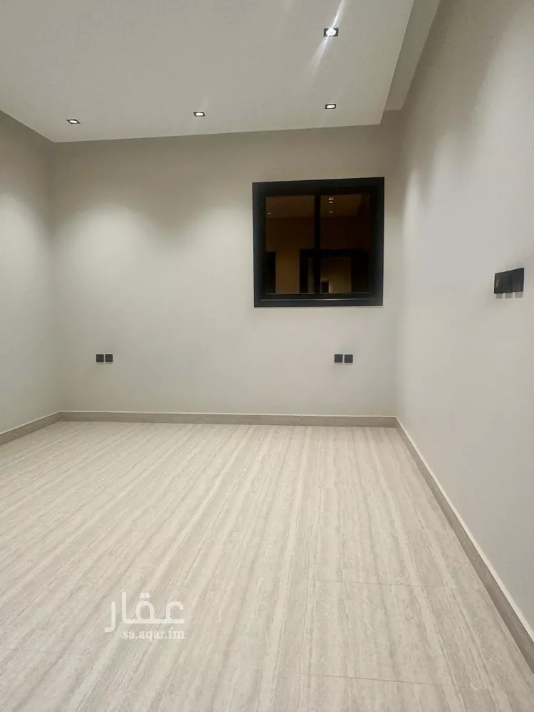 دور للبيع في شارع جبل احد, حي العارض, مدينة الرياض, منطقة الرياض 10