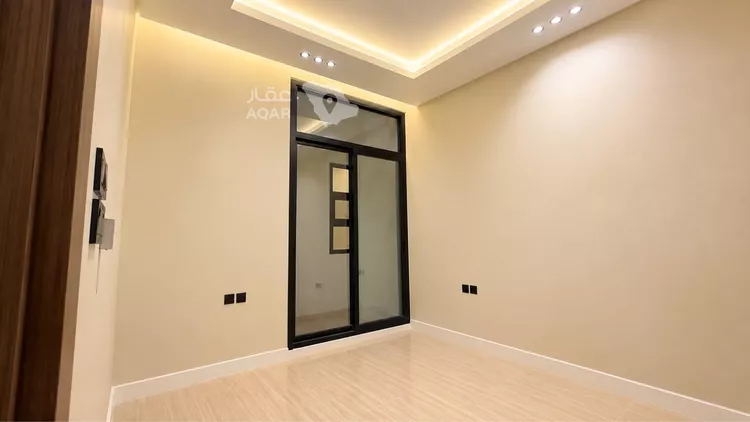 فيلا للبيع في شارع عقرباء 113, حي عقرباء, مدينة الجبيلة, منطقة الرياض 2
