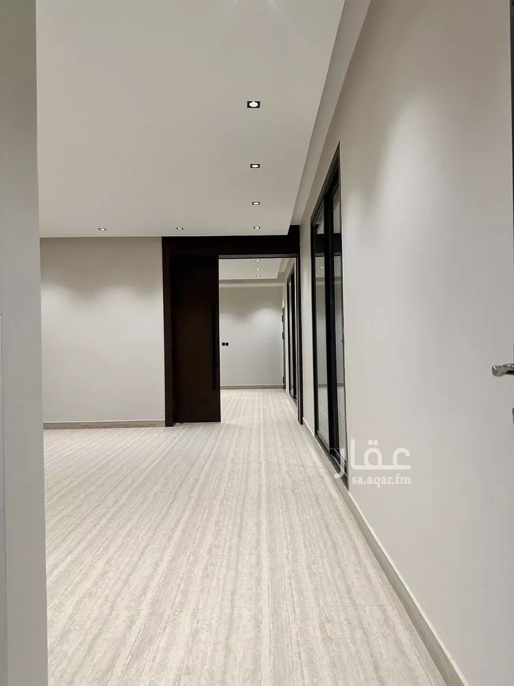 دور للبيع في شارع جبل احد, حي العارض, مدينة الرياض, منطقة الرياض صورة 3
