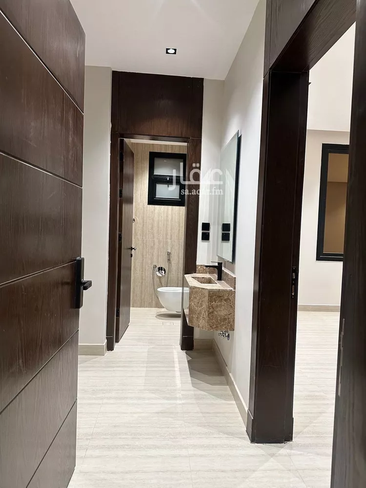 دور للبيع في شارع جبل احد, حي العارض, مدينة الرياض, منطقة الرياض 8