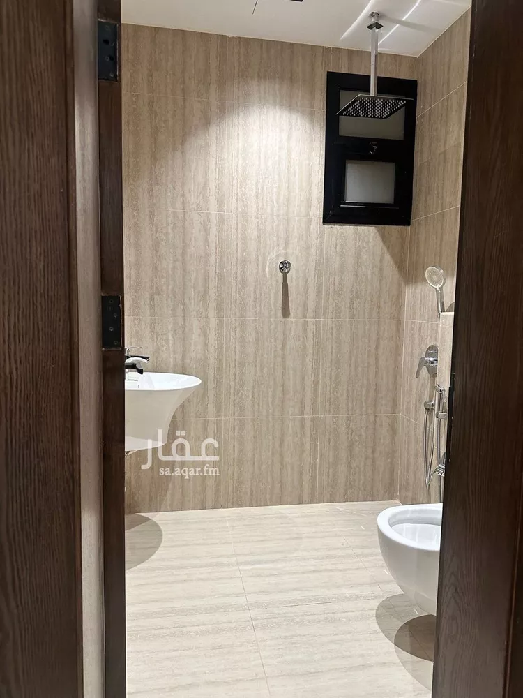 دور للبيع في شارع جبل احد, حي العارض, مدينة الرياض, منطقة الرياض صورة 4