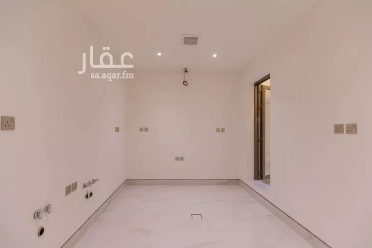 Villa for Sale in Riyadh An Narjis صورة 4