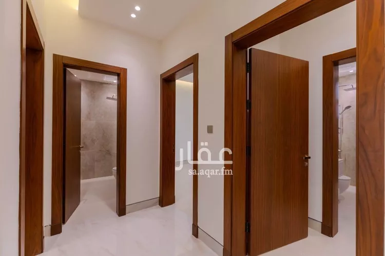 دور للبيع في شارع حراء, حي النرجس, مدينة الرياض, منطقة الرياض 13