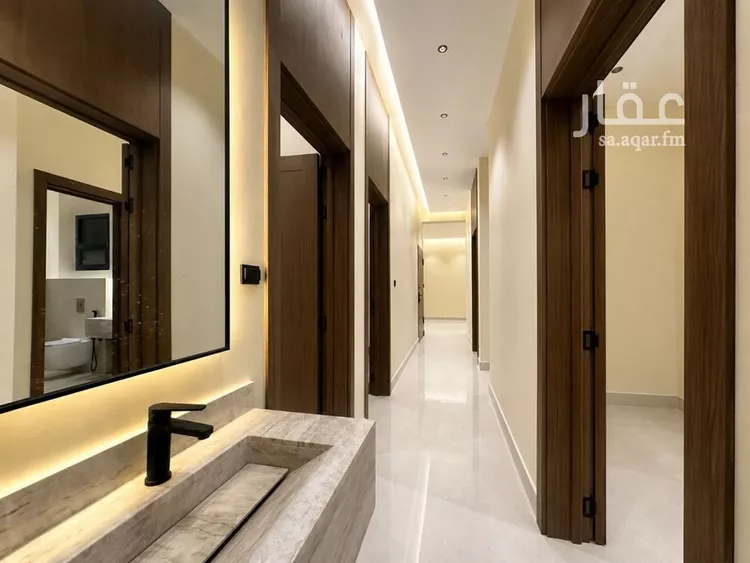 Floor for Rent in Riyadh An Nahdah صورة 4
