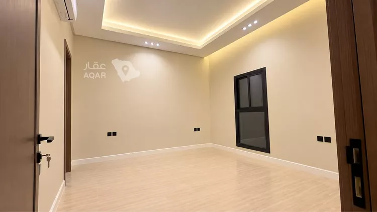 فيلا للبيع في شارع عقرباء 113, حي عقرباء, مدينة الجبيلة, منطقة الرياض 5