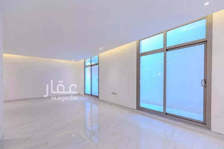 Villa for Sale in Riyadh An Narjis صورة 3