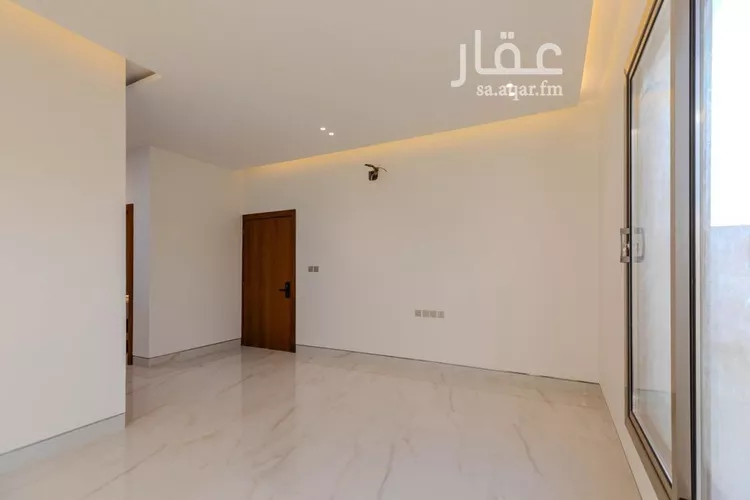 فيلا للبيع في شارع حراء, حي النرجس, مدينة الرياض, منطقة الرياض صورة 2