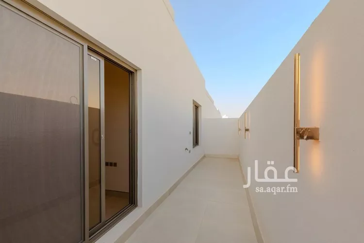 فيلا للبيع في شارع حراء, حي النرجس, مدينة الرياض, منطقة الرياض صورة 5