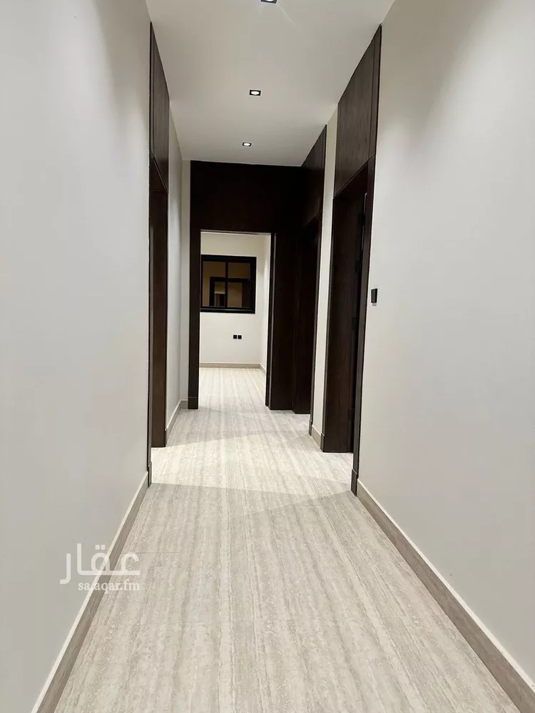 دور للبيع في شارع جبل احد, حي العارض, مدينة الرياض, منطقة الرياض صورة 5