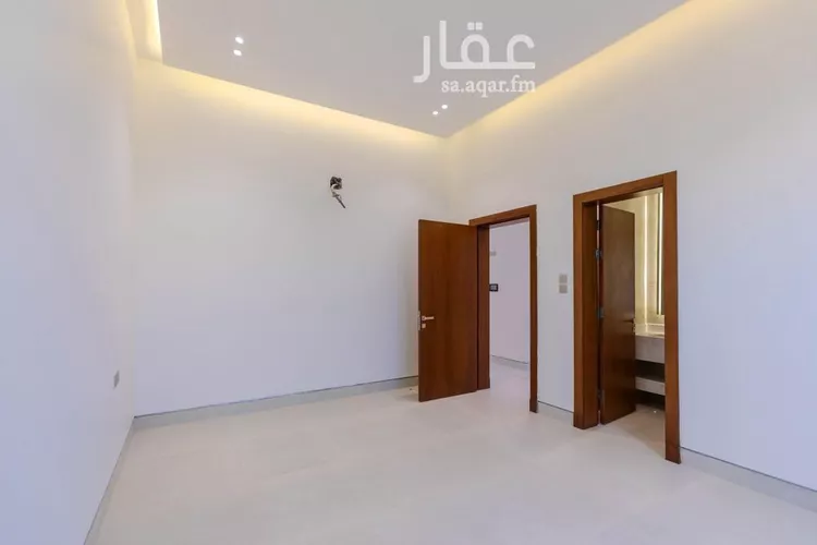 فيلا للبيع في شارع حراء, حي النرجس, مدينة الرياض, منطقة الرياض صورة 3