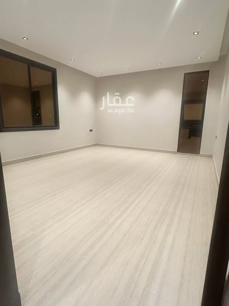 دور للبيع في شارع جبل احد, حي العارض, مدينة الرياض, منطقة الرياض