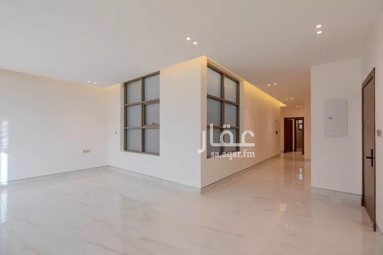 دور للبيع في شارع حراء, حي النرجس, مدينة الرياض, منطقة الرياض 6