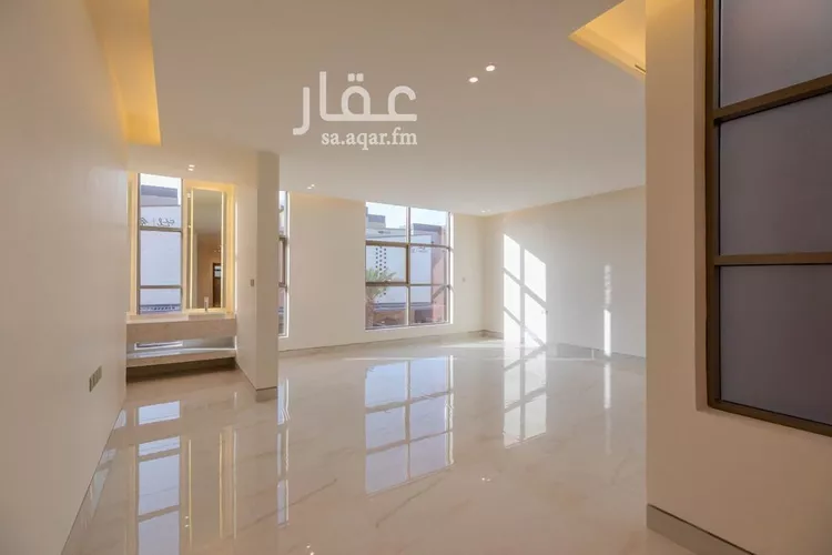 Villa for Sale in Riyadh An Narjis