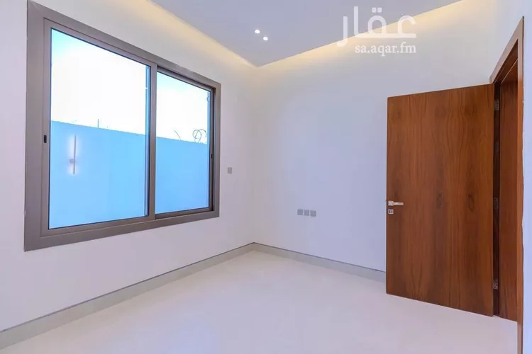 فيلا للبيع في شارع حراء, حي النرجس, مدينة الرياض, منطقة الرياض 8
