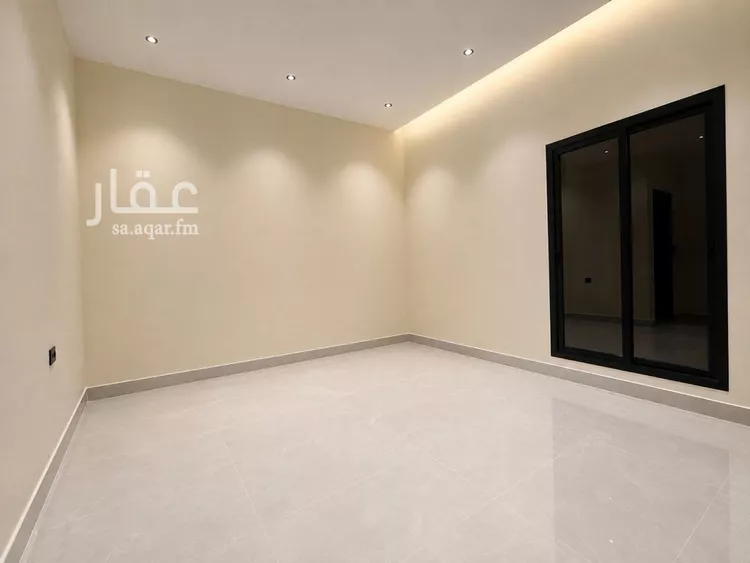 Floor for Rent in Riyadh An Nahdah صورة 3
