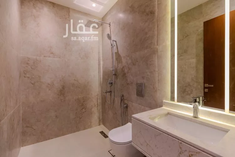 فيلا للبيع في شارع حراء, حي النرجس, مدينة الرياض, منطقة الرياض 6