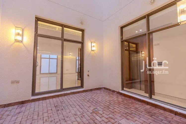 Villa for Sale in Riyadh An Narjis صورة 5