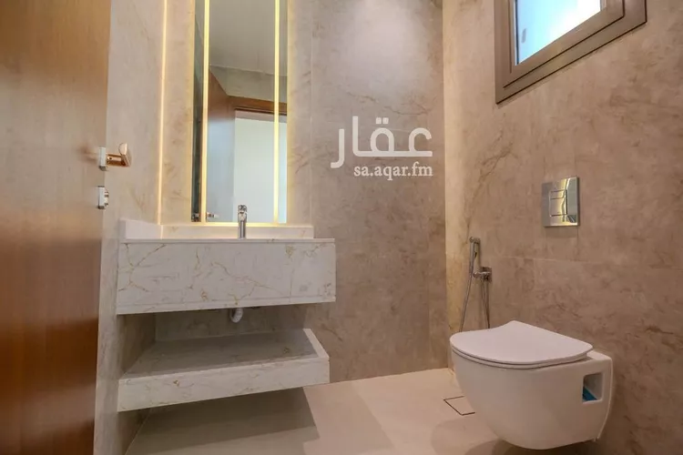 Villa for Sale in Riyadh An Narjis صورة 5