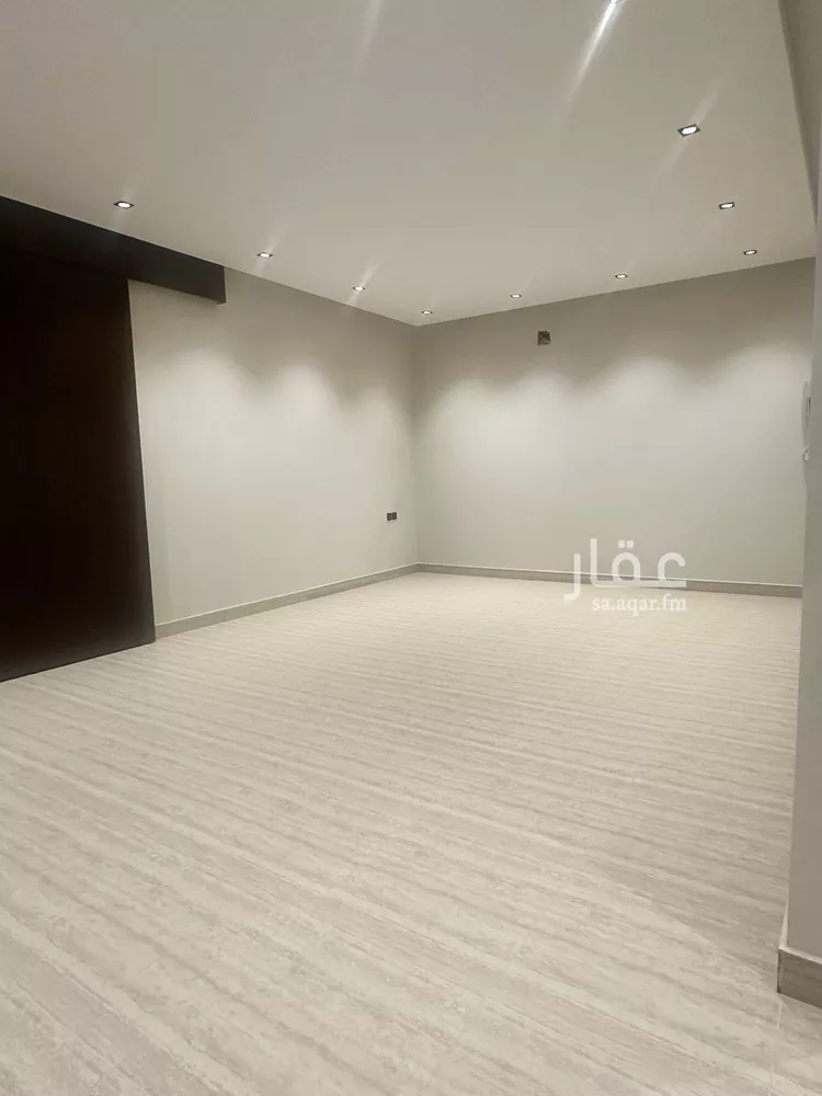دور للبيع في شارع جبل احد, حي العارض, مدينة الرياض, منطقة الرياض 9