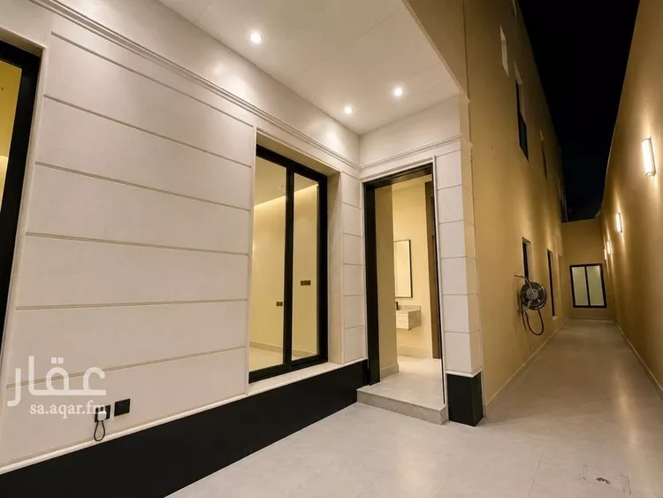 Floor for Rent in Riyadh An Nahdah صورة 2