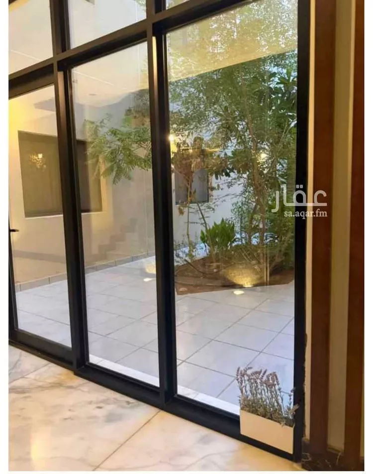 Apartment for Rent in Riyadh Al Arid