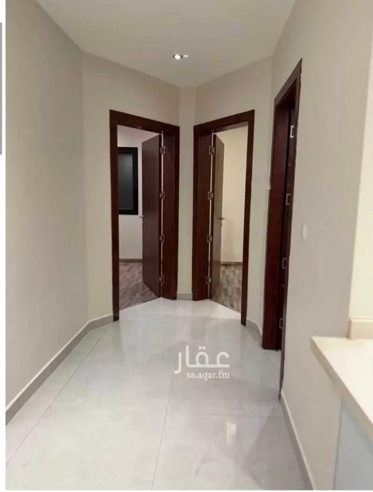 شقة للإيجار في شارع القصر ، حي العارض ، الرياض ، منطقة الرياض صورة 2