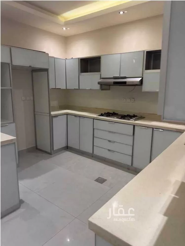 شقة للإيجار في شارع القصر ، حي العارض ، الرياض ، منطقة الرياض صورة 5