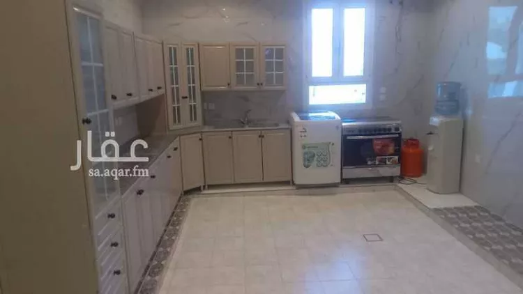 استراحة للبيع في شارع الطاهر بن ابي هالة , حي قريه ديراب, مدينة قريه ديراب, منطقة الرياض 12