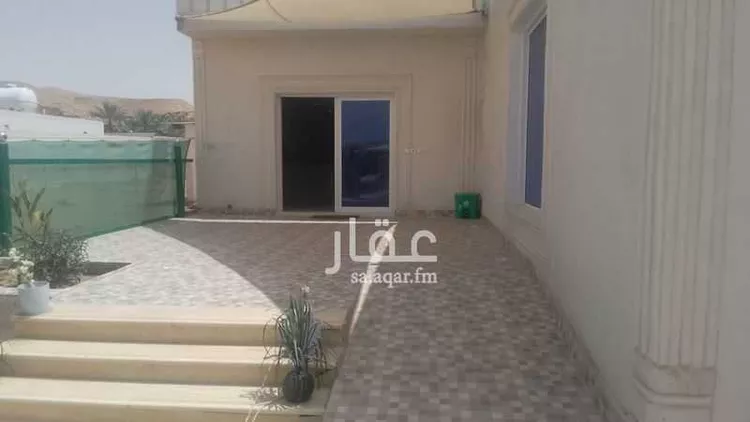 استراحة للبيع في شارع الطاهر بن ابي هالة , حي قريه ديراب, مدينة قريه ديراب, منطقة الرياض 15