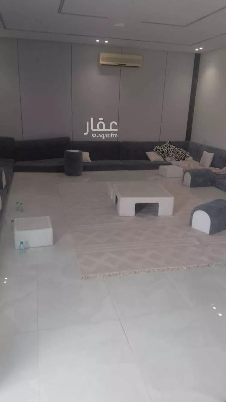 استراحة للبيع في شارع الطاهر بن ابي هالة , حي قريه ديراب, مدينة قريه ديراب, منطقة الرياض 10