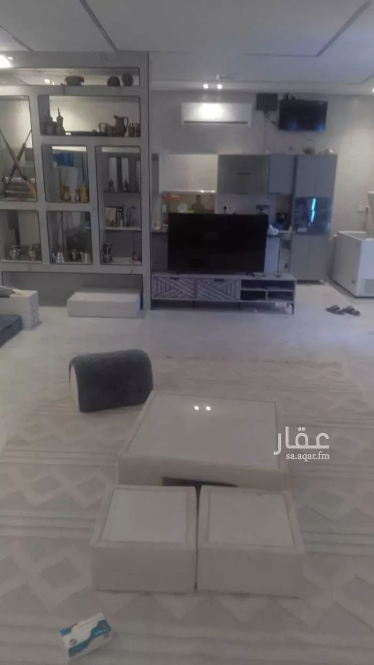 استراحة للبيع في شارع الطاهر بن ابي هالة , حي قريه ديراب, مدينة قريه ديراب, منطقة الرياض 13
