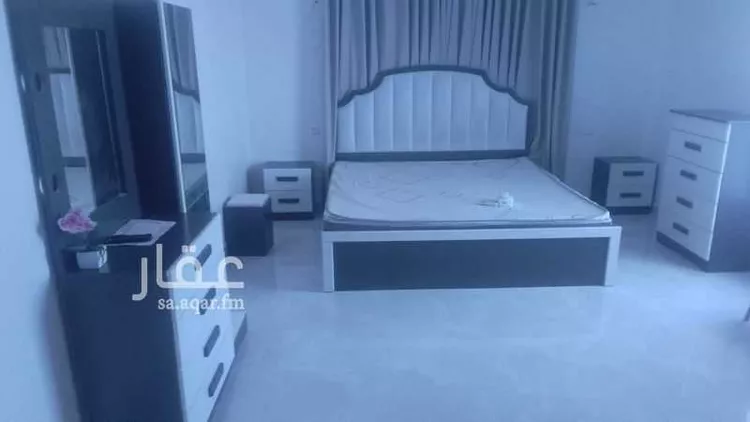 استراحة للبيع في شارع الطاهر بن ابي هالة , حي قريه ديراب, مدينة قريه ديراب, منطقة الرياض 11