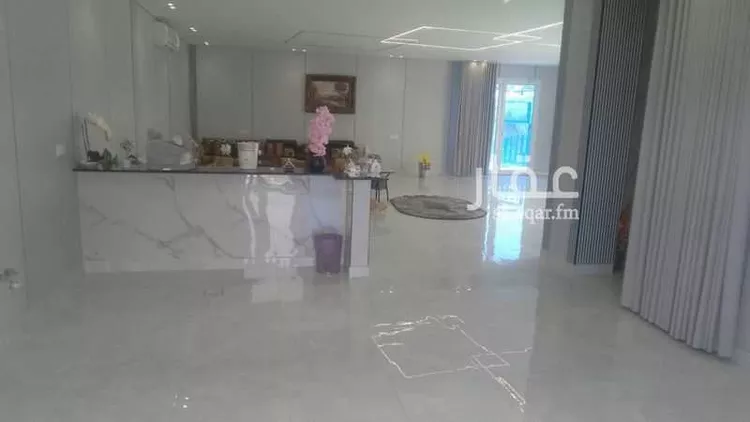 استراحة للبيع في شارع الطاهر بن ابي هالة , حي قريه ديراب, مدينة قريه ديراب, منطقة الرياض 6