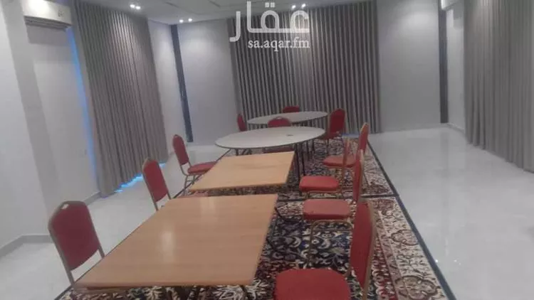 استراحة للبيع في شارع الطاهر بن ابي هالة , حي قريه ديراب, مدينة قريه ديراب, منطقة الرياض 16
