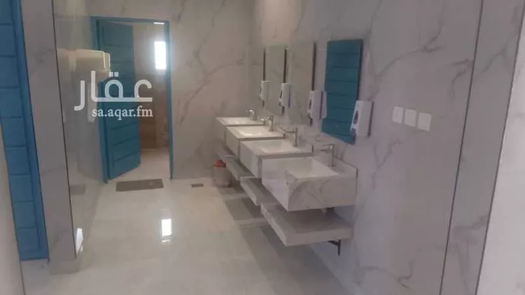 استراحة للبيع في شارع الطاهر بن ابي هالة , حي قريه ديراب, مدينة قريه ديراب, منطقة الرياض صورة 4