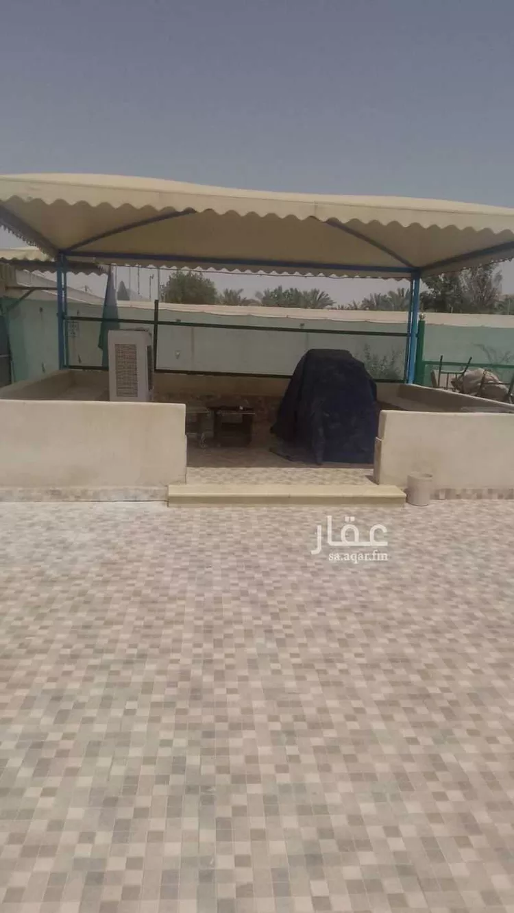 Rest House for Sale in Riyadh Dahiat Namar