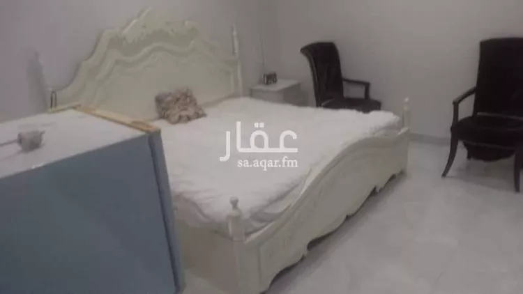 استراحة للبيع في شارع الطاهر بن ابي هالة , حي قريه ديراب, مدينة قريه ديراب, منطقة الرياض 9