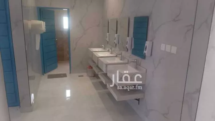 استراحة للبيع في شارع الطاهر بن ابي هالة , حي قريه ديراب, مدينة قريه ديراب, منطقة الرياض 14