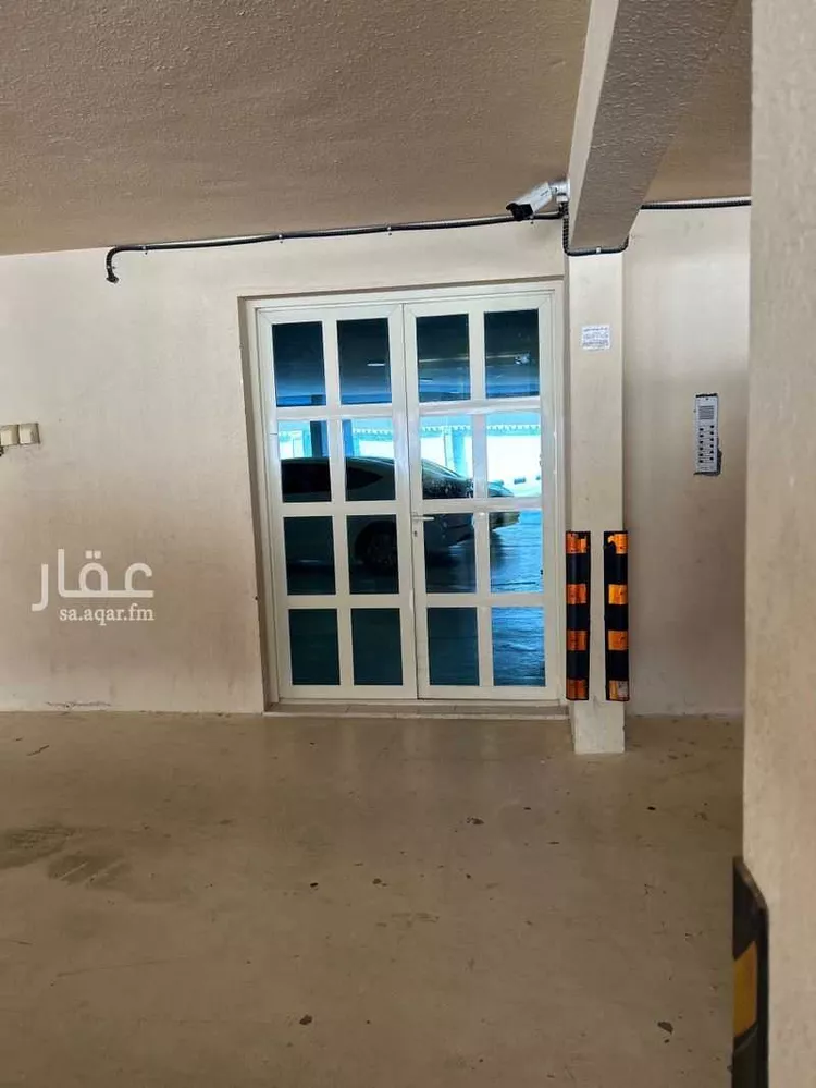 عمارة للبيع في شارع اوطاس, حي هجر, مدينة الدمام, المنطقة الشرقية 8