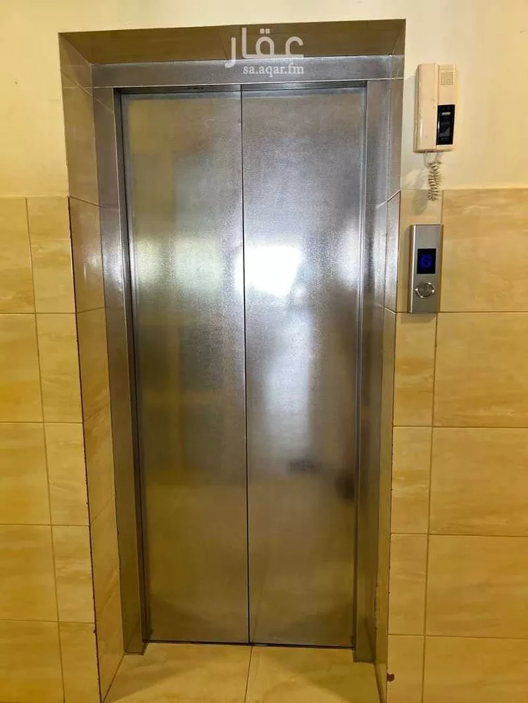 Building for Sale in Dhahran Hajar صورة 2