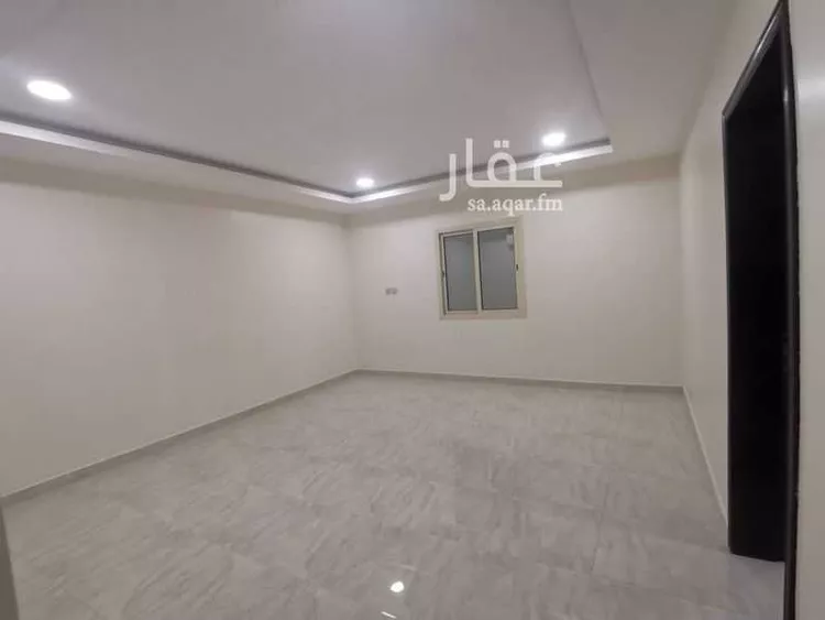 Building for Sale in Dhahran Hajar صورة 5