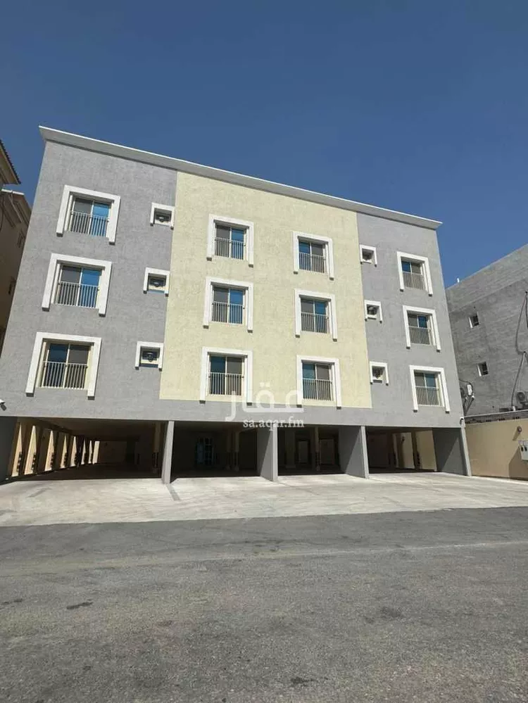 Building for Sale in Dhahran Hajar صورة 4
