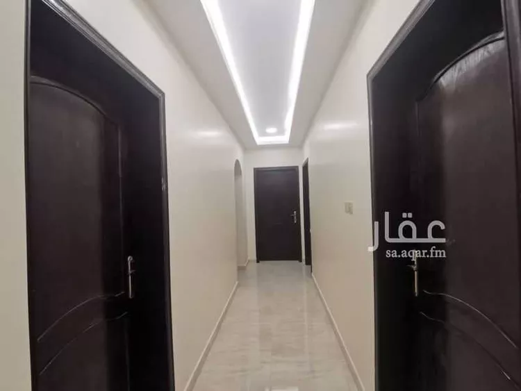 Building for Sale in Dhahran Hajar