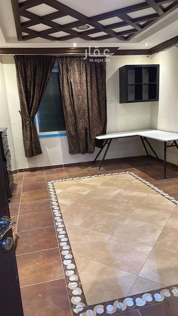 فيلا للبيع في شارع زهير بن المسيب, حي الربوة, مدينة الرياض, منطقة الرياض 8