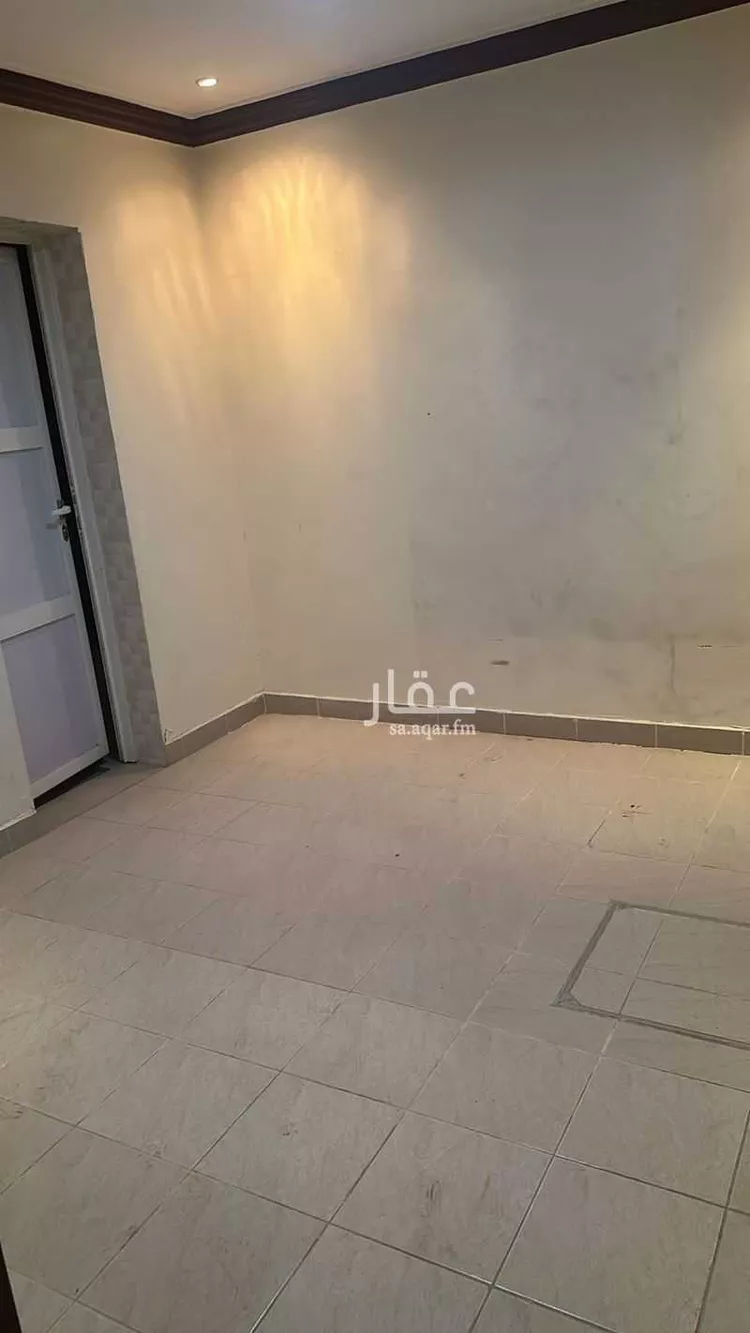 فيلا للبيع في شارع زهير بن المسيب, حي الربوة, مدينة الرياض, منطقة الرياض 9