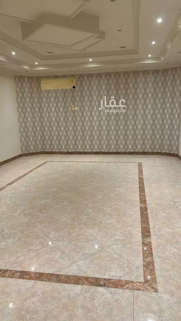 فيلا للبيع في شارع زهير بن المسيب, حي الربوة, مدينة الرياض, منطقة الرياض 7